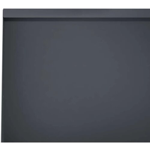  Zid za zadržavanje 6 kom. 60 x 12 x 30 cm Čelik Antracit - Antracit 60 x 12 x 30 cm 6 x ravni Cijene