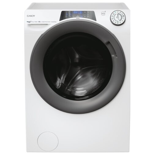 Candy pralni stroj RP486BWMR9/1-S Cene