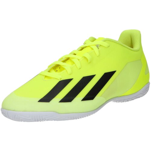 Adidas Patike X Crazyfast Club Cijene