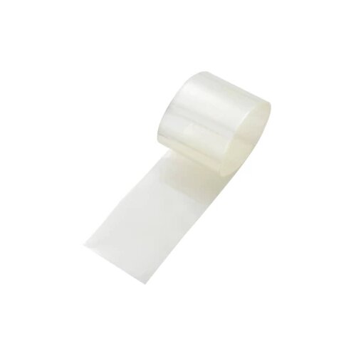 TRU COMPONENTS skupljajuća cijev za akumulatorske baterije bez ljepila, prozirna 19 mm omjer skupljanja:2:1 conrad components 93014c87a Cijene