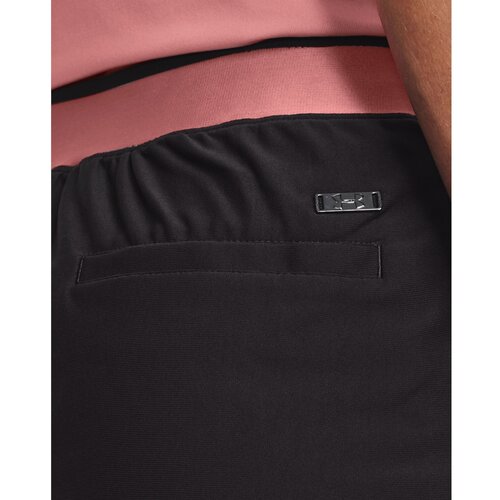 Under Armour Women's skirt Links Knit Skort Cijene