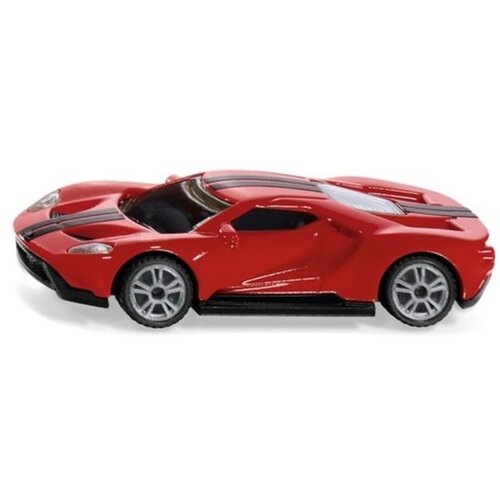 Siku Športni avtomobil Ford GT Cene