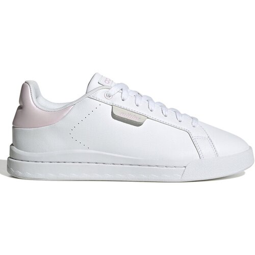 Adidas Court Silk Shoes Slike