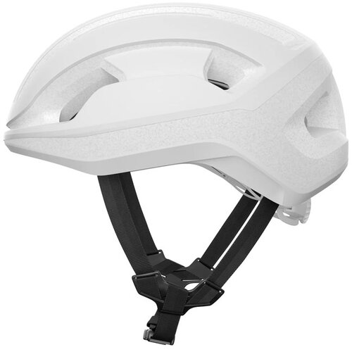 Poc Omne Lite White Slike