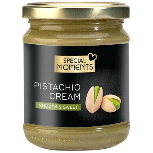  Krem SPECIAL MOMENTS pistać 190g Slike