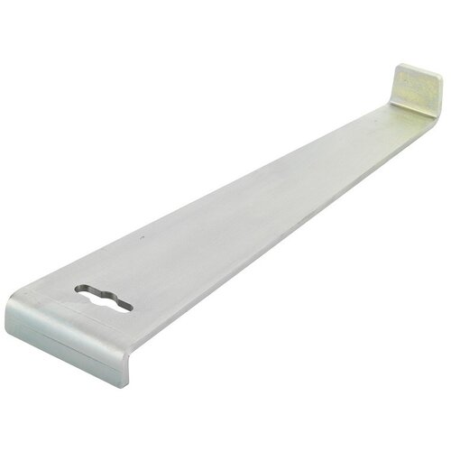 Wolfcraft metalna poluga za postavljanje laminata (D x &amp;Scaron; x V: 310 x 25 x 15 mm) Slike