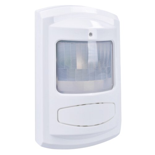 Solight 1D11 - gsm alarm sa daljinskim upravljačem 3xAA/1xCR2032 IP55 Slike