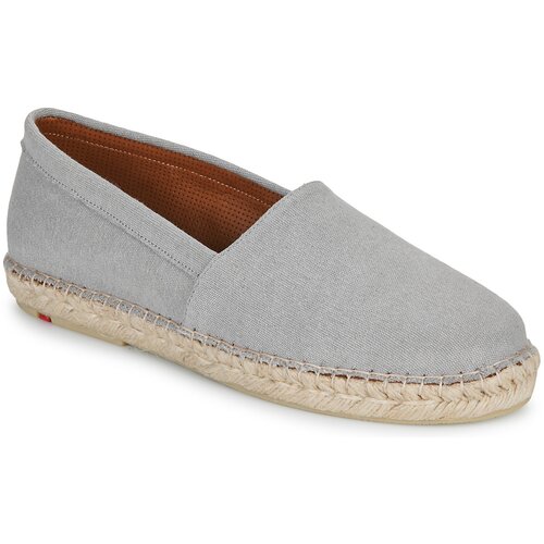 Lloyd Espadrile EDGARDO Siva Cene