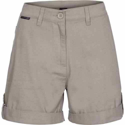 Trespass Women's Rectify Shorts Cijene