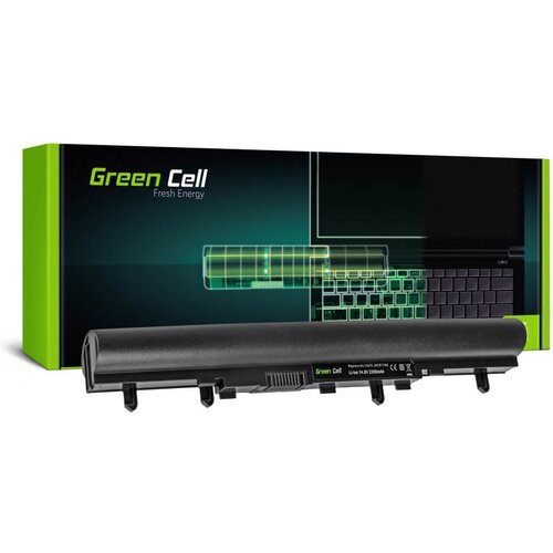  Baterija Packard Bell TE69HW TE69KB Cene