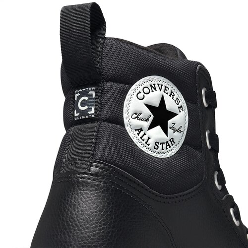 Converse unisex patike chuck taylor all star berkshire boot Slike