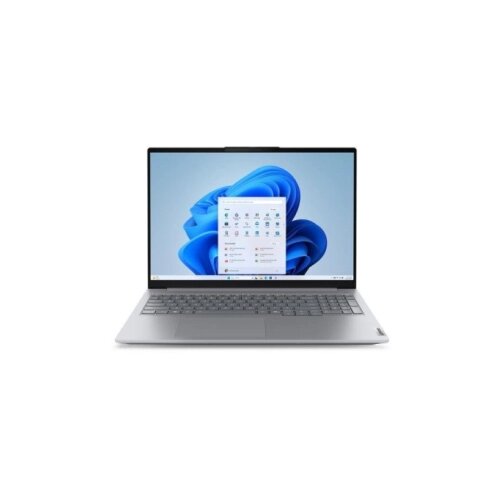 HP NB Lenovo ThinkBook 14 G8 U7-255H/16GB/M.2 512GB/14"/FP/BL/SRB/3Y/21SJ007EYA Cene