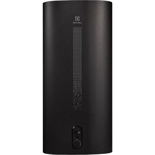 Electrolux EWH 80 GLD Grafit EEC Cene