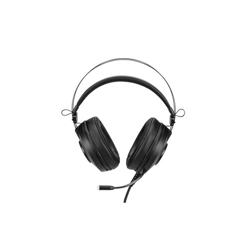 Noxo Cyclone Gaming slu&amp;scaron;alice Slike