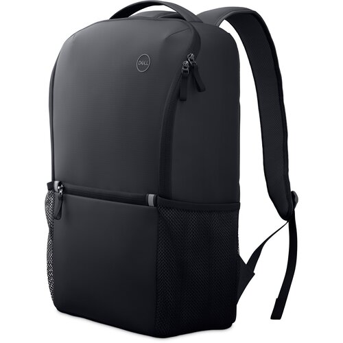 Dell CP3724 40.6 cm (16) Backpack Black Cijene