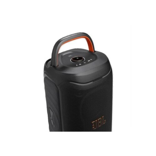 JBL Zvočnik PartyBox 130, črn, (5000117131) Slike