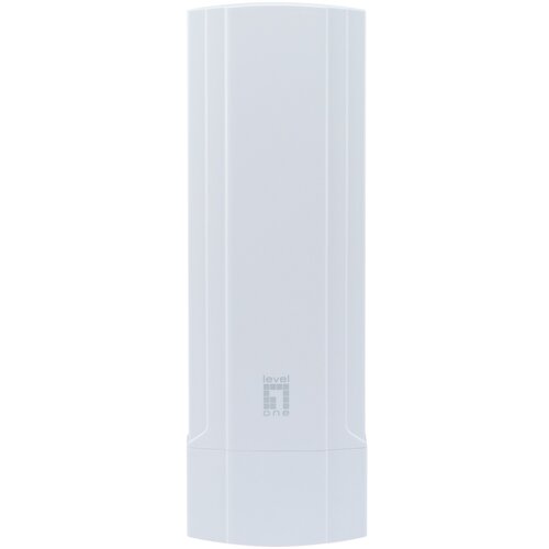Level One WLAN Access Point & Extender outdoor 5GHz PoE" Cijene
