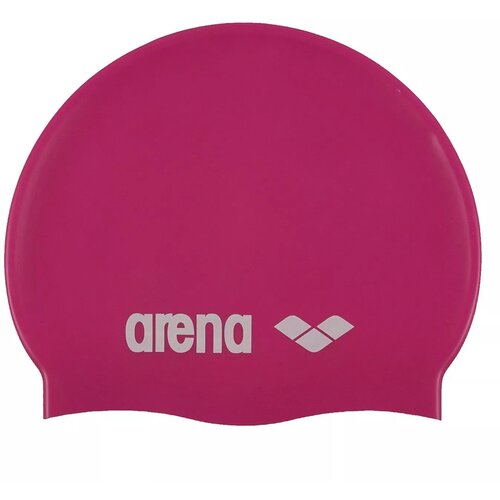 Arena kapa za plivanje Classic Silicone Jr 91670-91 Cene