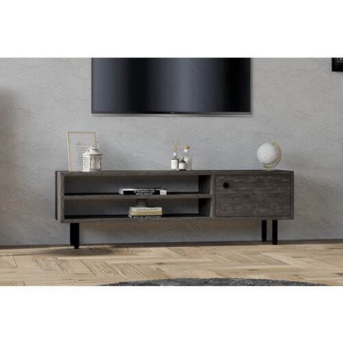 Hanah home TV komoda Avila Cene