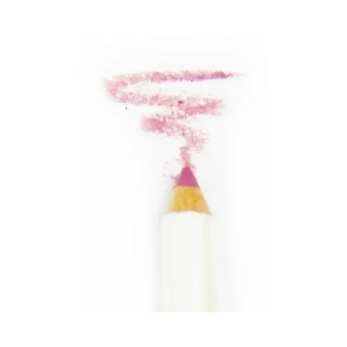 PHB Ethical Beauty Organic Lip Crayon olovka za usne - Pink