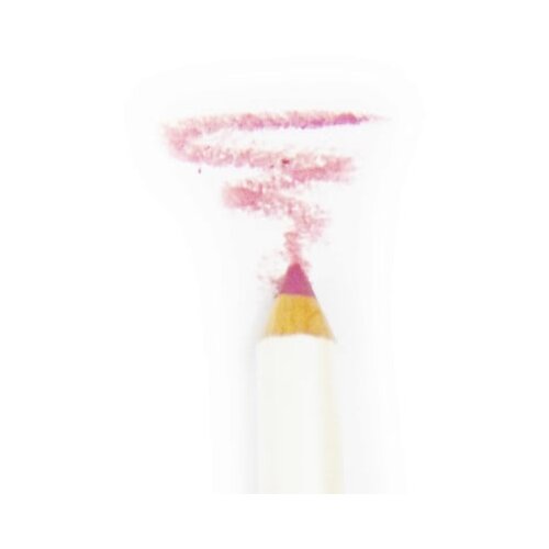 PHB Ethical Beauty organska barvica za ustnice - pink Cene