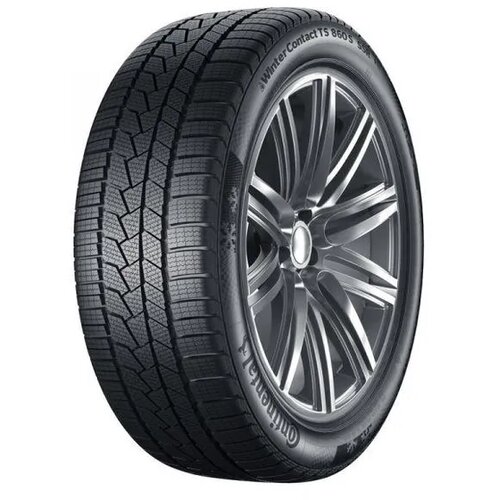 Continental Zimska guma 245/40R20 99W XL Cene