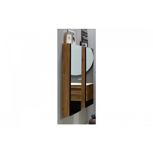  Malaya M 1302/15 Natur Oak 573760 Cene