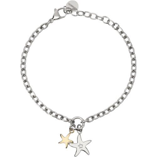 Narukvica 2Jewels Lady Ikon 232649 Cene