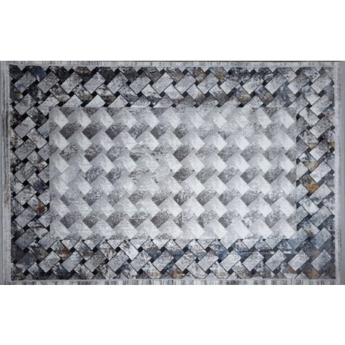  TEPIH MERRY MR367 MULTY 80X150 Cene