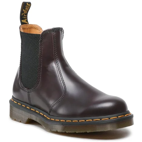 Dr. Martens Gležnjarji Chelsea