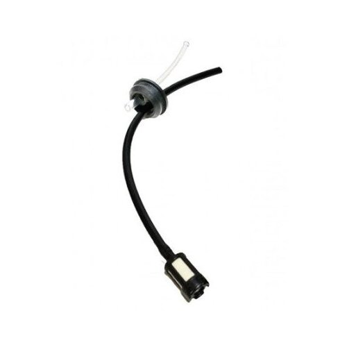 Ruris dac 506 Crevo rezervoara ( 80908 ) Slike