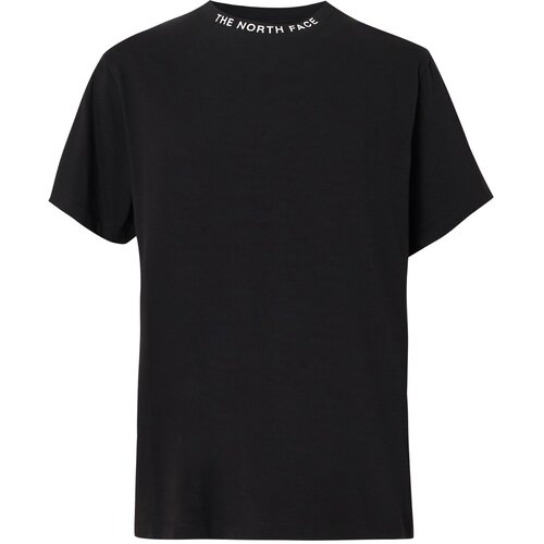 The North Face Majica 'ZUMU' crna Cijene