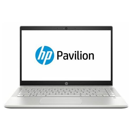 Hp Pavilion 14-ce0006nm i3-8130U 8GB 1TB 128SSD, 4RN75EA laptop Slike