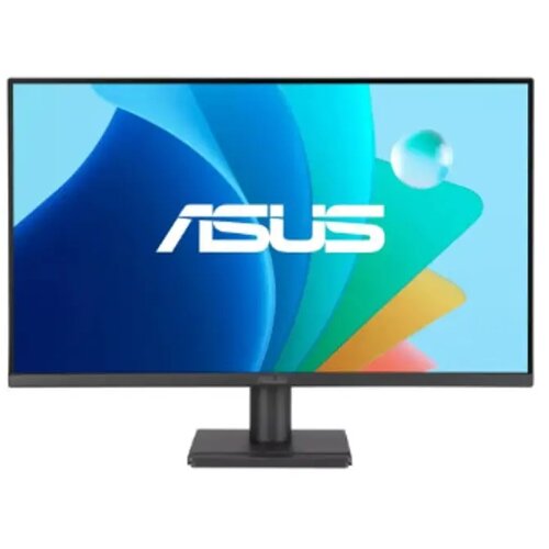 Asus Monitor VA279HG 27"/FHD/1920 x 1080/120Hz/1ms/HDMI/ Cene