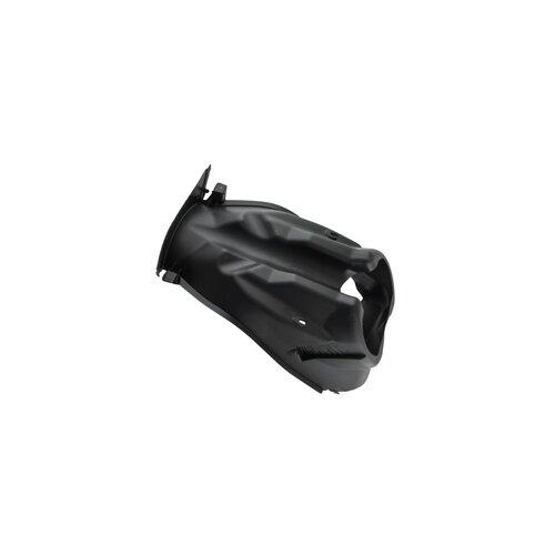 Veneco Eb.prednja gornja plastična obloga farova sb-250 4600754 Cene