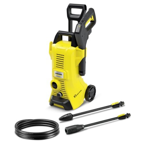Kärcher Perač K3 Power Control Home Cijene