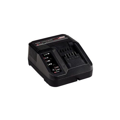 Einhell Starter kit Power X-Change 18V 2,5 Ah Cene