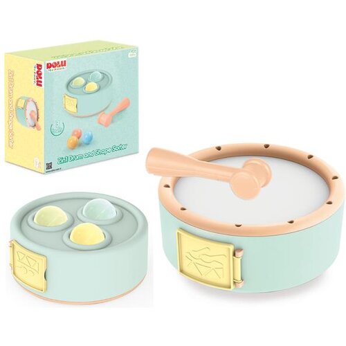 Bubanj I SORTIRAČ OBLIKA 1/12 5193 Cijene