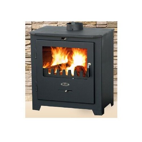 Crafter BLIST KAMIN B MAX 2 12KW Cene