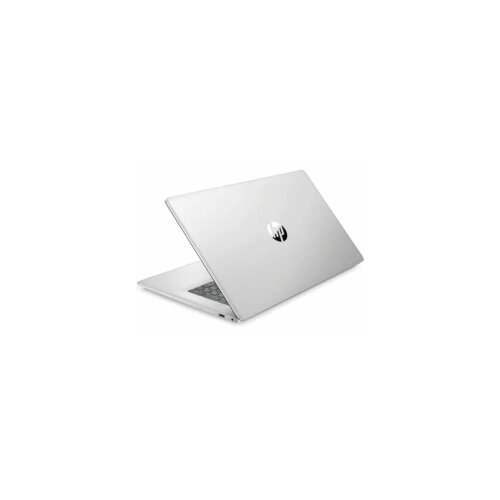 HP A12W5EA#BED Cijene