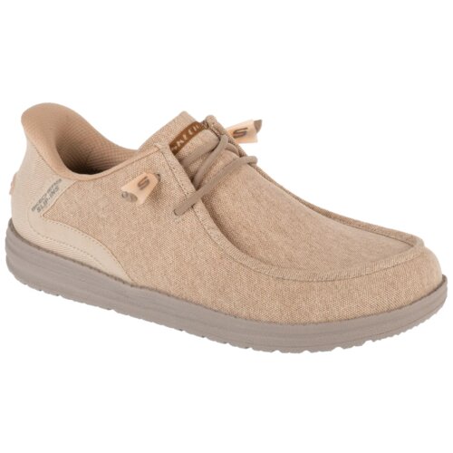 Skechers Slip-Ins: Melson - Coronado 210959-TPE Slike
