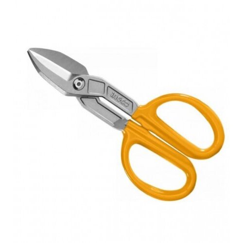 INGCO TOOLS Makaze za metal/lim 250mm HTS2610 Cijene