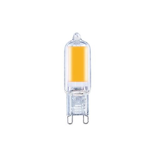  Žarulja LED 4W LB-2737 4000K G9 Cijene