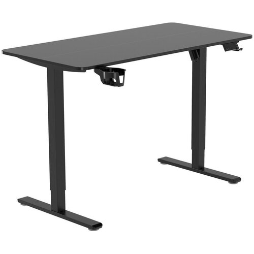 Livetastic PISALNA MIZA kovina, umetna masa, leseni material črna Slike