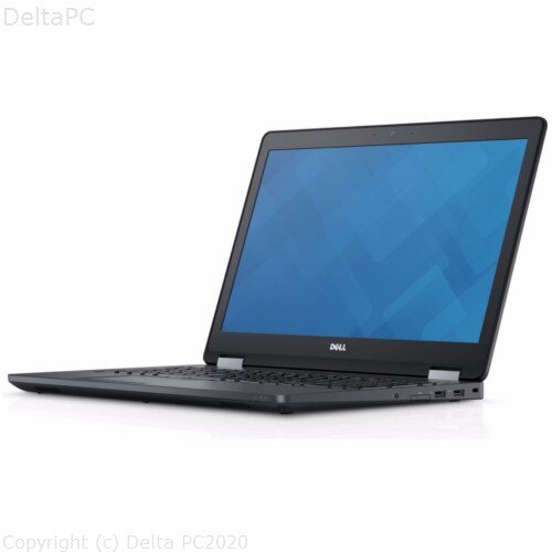  LAP DEL Latitude E5570 i5 6 gen Cene
