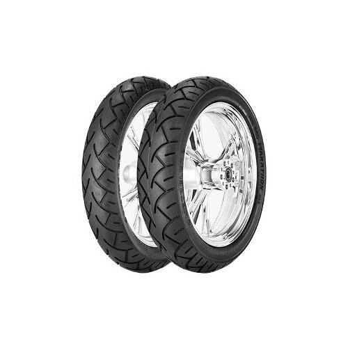 Metzeler ME880 Marathon ( 130/70 R18 TL 63V M/C, prednji kotač ) Cijene