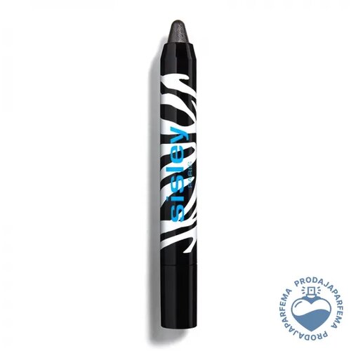 Sisley Phyto-Eye Twist (N°4 Steel) 1.5g Cene