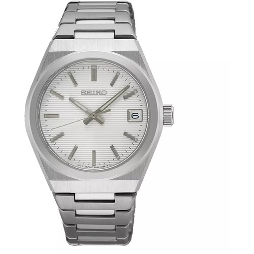 Seiko SUR573P1 Slike