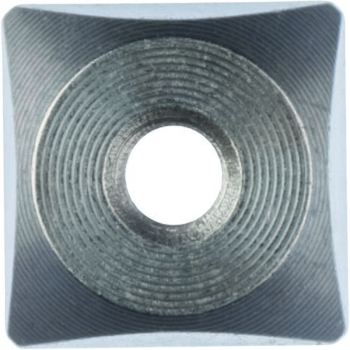Bosch Gornji nož i donji nož - GSC 10,8 V-LI/1,6/160 2608635243 Cijene