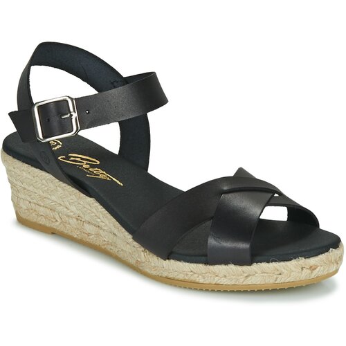 Betty London GIORGIA Crna Slike